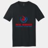 Very Important Tee ® V Neck Thumbnail