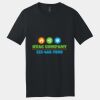 Very Important Tee ® V Neck Thumbnail