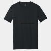 Very Important Tee ® V Neck Thumbnail