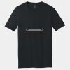 Very Important Tee ® V Neck Thumbnail