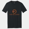 Very Important Tee ® V Neck Thumbnail