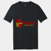 Very Important Tee ® V Neck Thumbnail