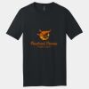 Very Important Tee ® V Neck Thumbnail