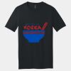 Very Important Tee ® V Neck Thumbnail