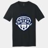 Very Important Tee ® V Neck Thumbnail