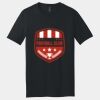 Very Important Tee ® V Neck Thumbnail