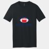Very Important Tee ® V Neck Thumbnail