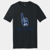 Very Important Tee ® V Neck Thumbnail