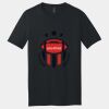 Very Important Tee ® V Neck Thumbnail