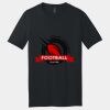 Very Important Tee ® V Neck Thumbnail