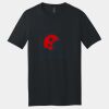 Very Important Tee ® V Neck Thumbnail