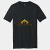 Very Important Tee ® V Neck Thumbnail