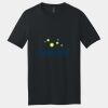 Very Important Tee ® V Neck Thumbnail