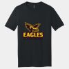 Very Important Tee ® V Neck Thumbnail