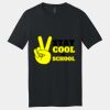 Very Important Tee ® V Neck Thumbnail
