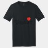 Very Important Tee ® V Neck Thumbnail