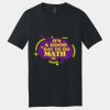 Very Important Tee ® V Neck Thumbnail
