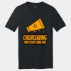 Very Important Tee ® V Neck Thumbnail