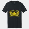 Very Important Tee ® V Neck Thumbnail