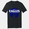 Very Important Tee ® V Neck Thumbnail