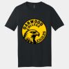 Very Important Tee ® V Neck Thumbnail