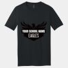 Very Important Tee ® V Neck Thumbnail