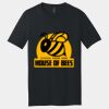Very Important Tee ® V Neck Thumbnail