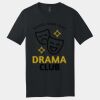 Very Important Tee ® V Neck Thumbnail