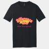Very Important Tee ® V Neck Thumbnail
