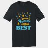 Very Important Tee ® V Neck Thumbnail