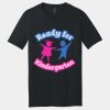 Very Important Tee ® V Neck Thumbnail