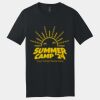 Very Important Tee ® V Neck Thumbnail