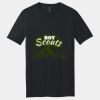 Very Important Tee ® V Neck Thumbnail