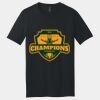 Very Important Tee ® V Neck Thumbnail
