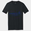Very Important Tee ® V Neck Thumbnail