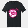 Very Important Tee ® V Neck Thumbnail