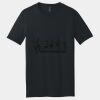 Very Important Tee ® V Neck Thumbnail