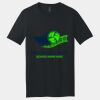 Very Important Tee ® V Neck Thumbnail