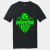 Very Important Tee ® V Neck Thumbnail