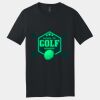 Very Important Tee ® V Neck Thumbnail