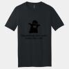 Very Important Tee ® V Neck Thumbnail