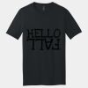 Very Important Tee ® V Neck Thumbnail