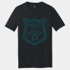 Very Important Tee ® V Neck Thumbnail
