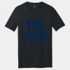 Very Important Tee ® V Neck Thumbnail