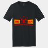 Very Important Tee ® V Neck Thumbnail