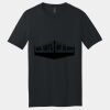 Very Important Tee ® V Neck Thumbnail