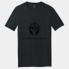 Very Important Tee ® V Neck Thumbnail