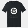 Very Important Tee ® V Neck Thumbnail