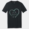 Very Important Tee ® V Neck Thumbnail