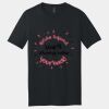 Very Important Tee ® V Neck Thumbnail